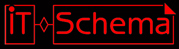 www.itschema.com